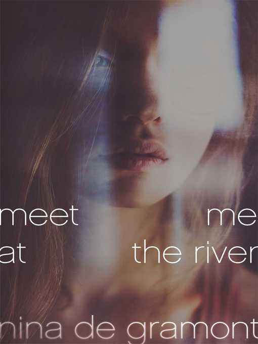 Title details for Meet Me at the River by Nina de Gramont - Wait list